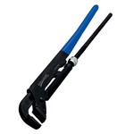 Williams JHW140 | 8-7/16In Universal Pipe Wrench